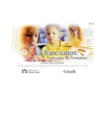 CMEC - Publications Search Results CMEC - Publications Search Results
