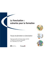 CMEC - Publications Search Results CMEC - Publications Search Results