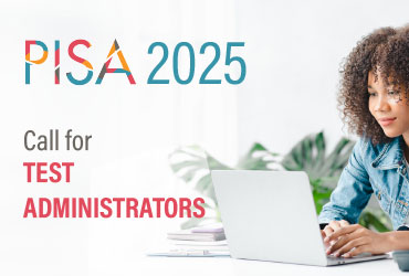 PISA 2025 Test Administrators EN (small)