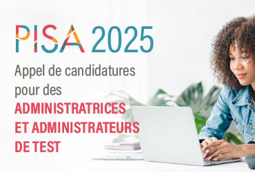 PISA 2025 Test Administrators FR (small)