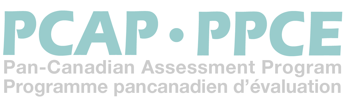 IEA pcap Logo