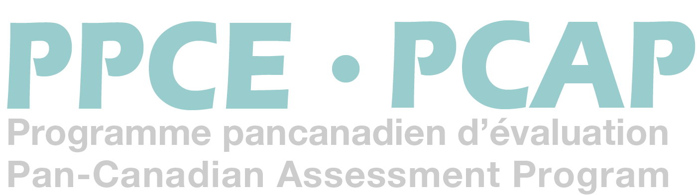 IEA pcap Logo